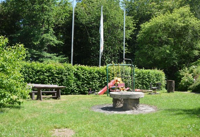 Bild 19
