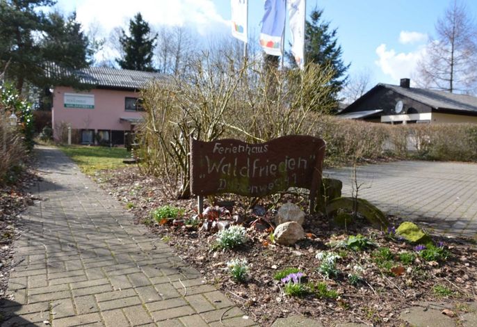 Bild 14