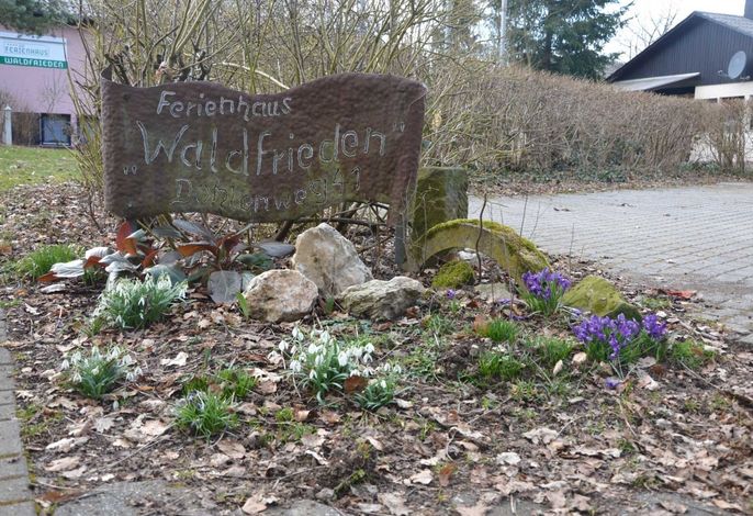 Bild 15