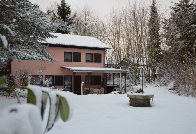 Bild 18