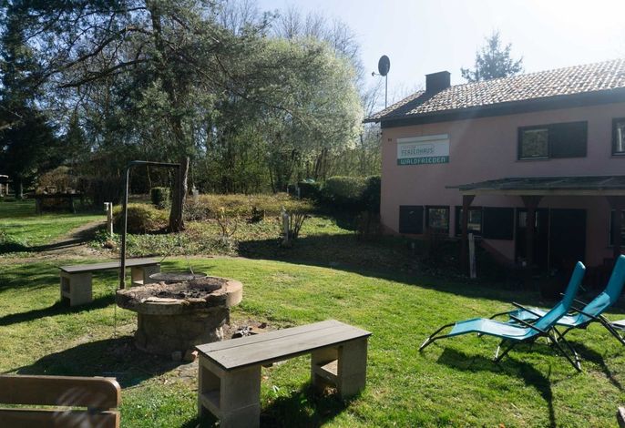 Bild 16