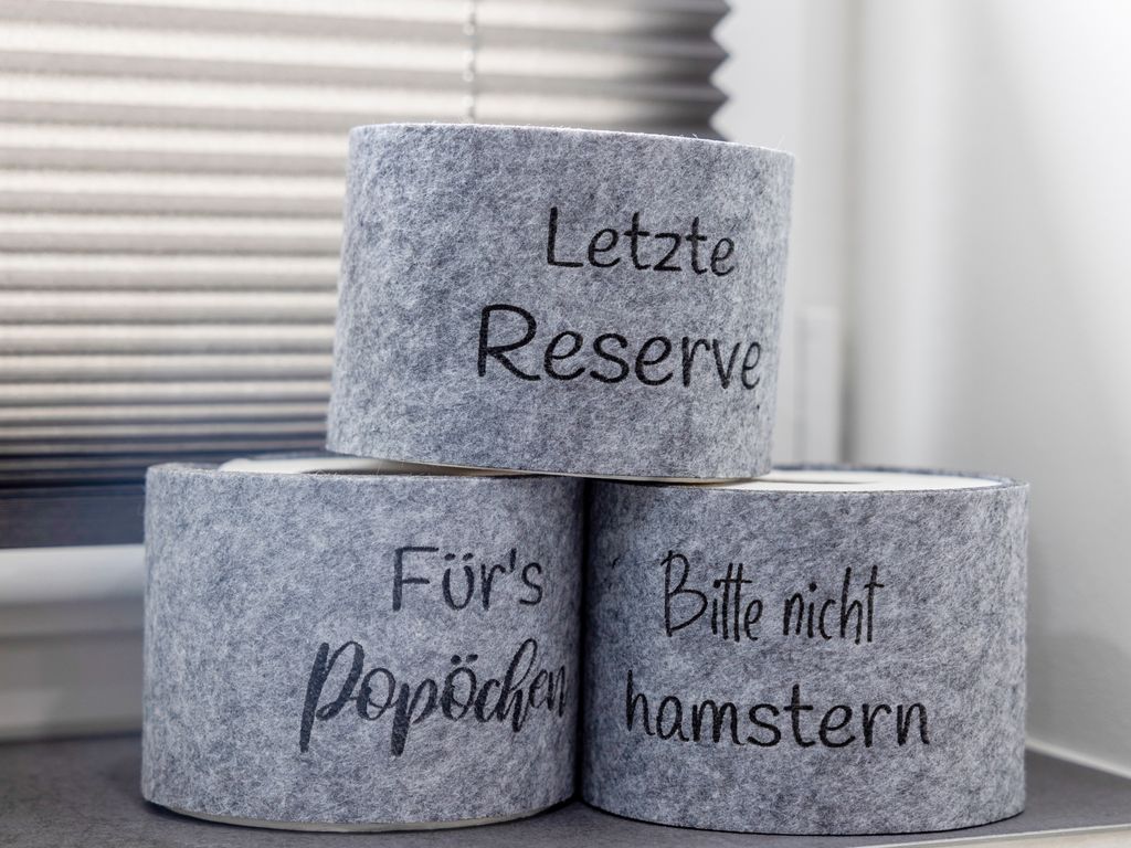 Auszeit