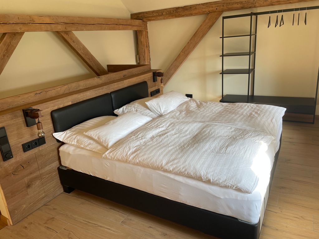 Viebenhof - Kalwehuck