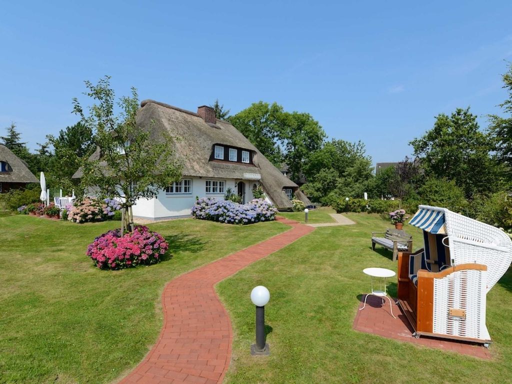 Dieksweg 3