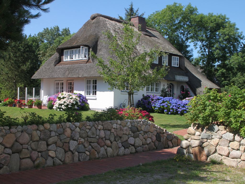 Dieksweg 3