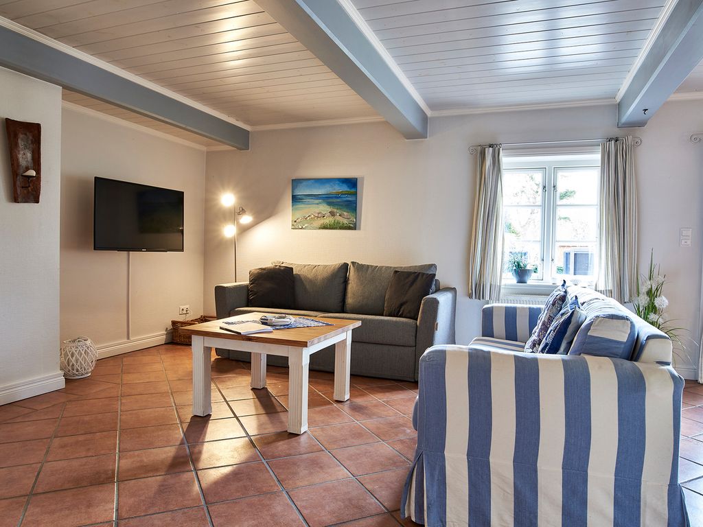 Haus Inga/1