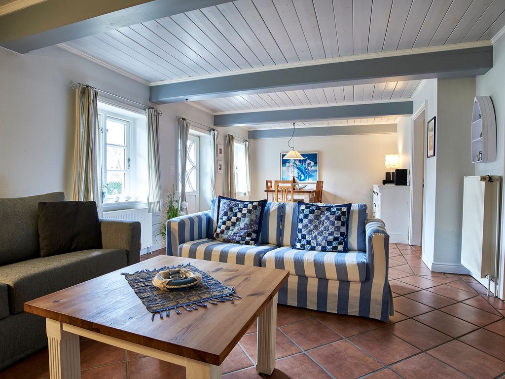 Haus Inga/1