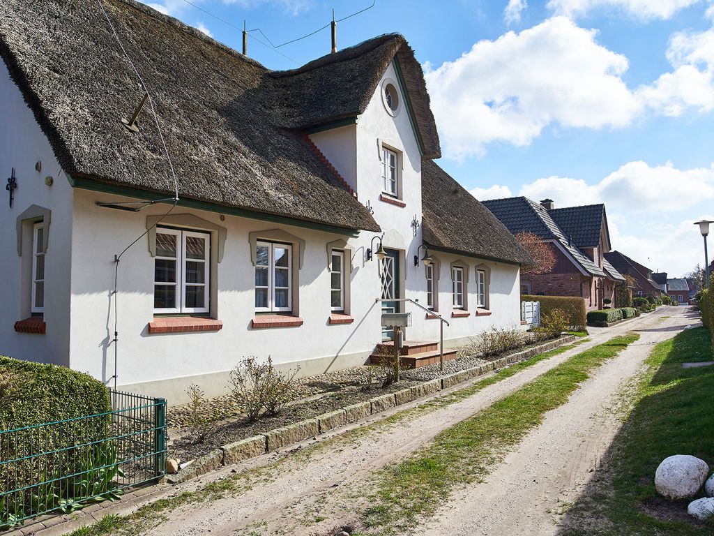 Haus Inga/2