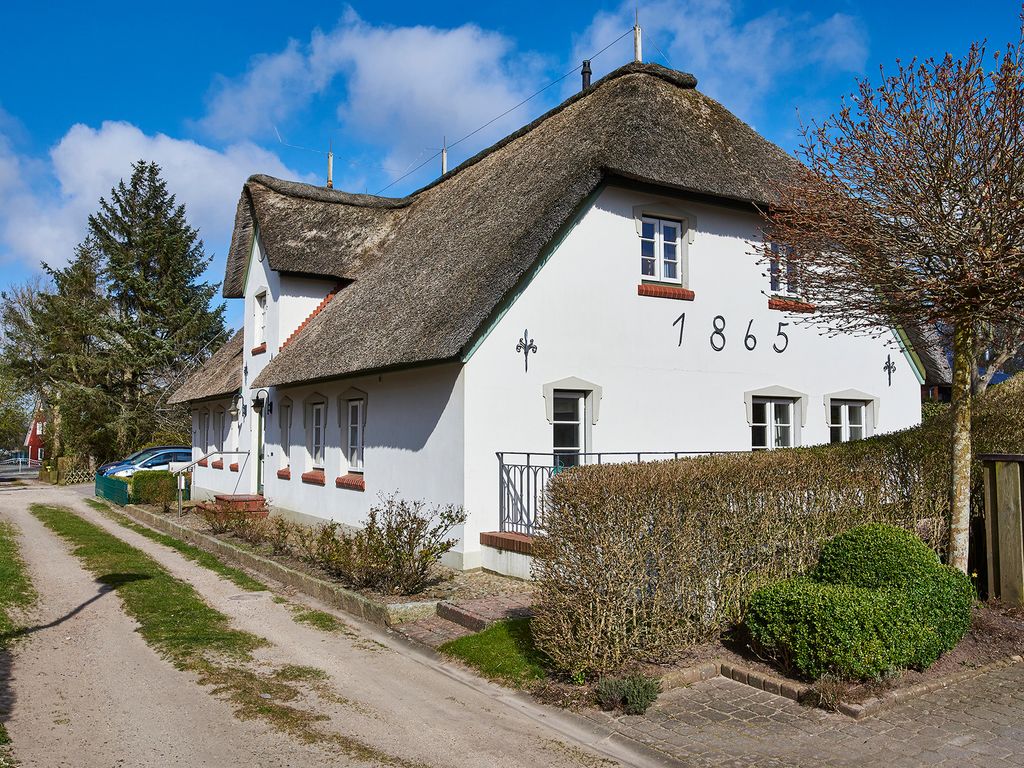 Haus Inga/2