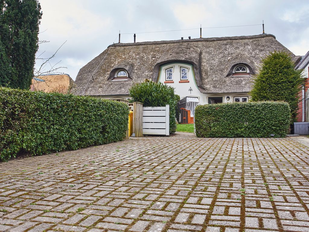 Haus Inga/2