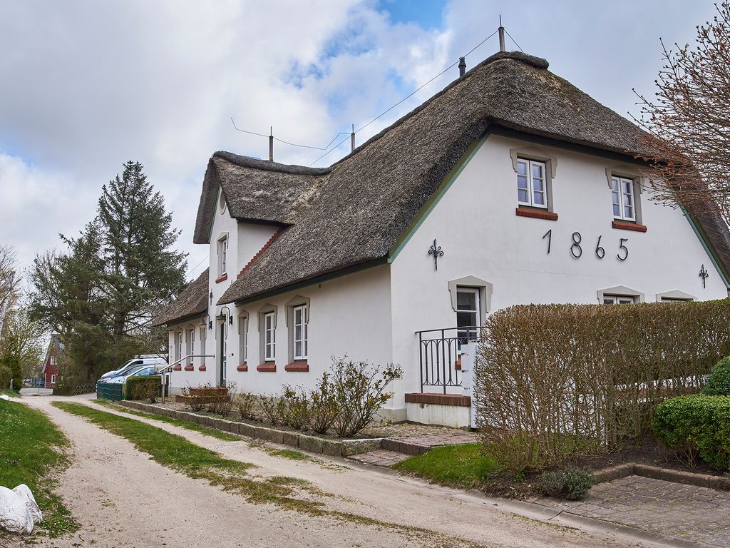 Haus Inga/2