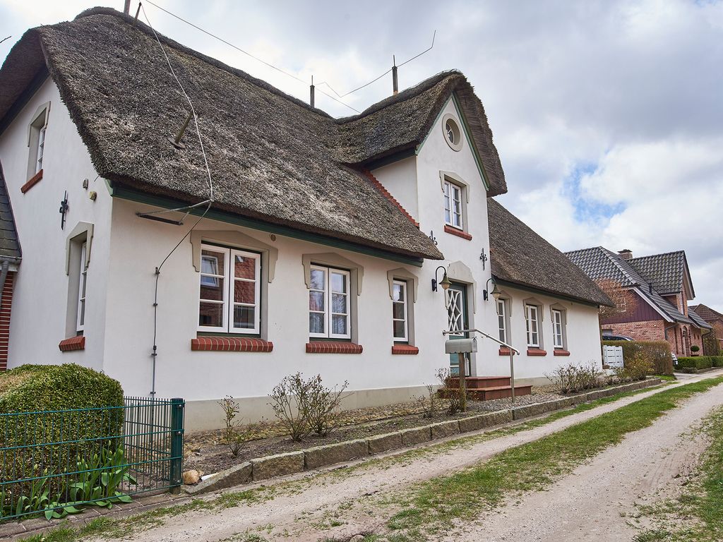 Haus Inga/2