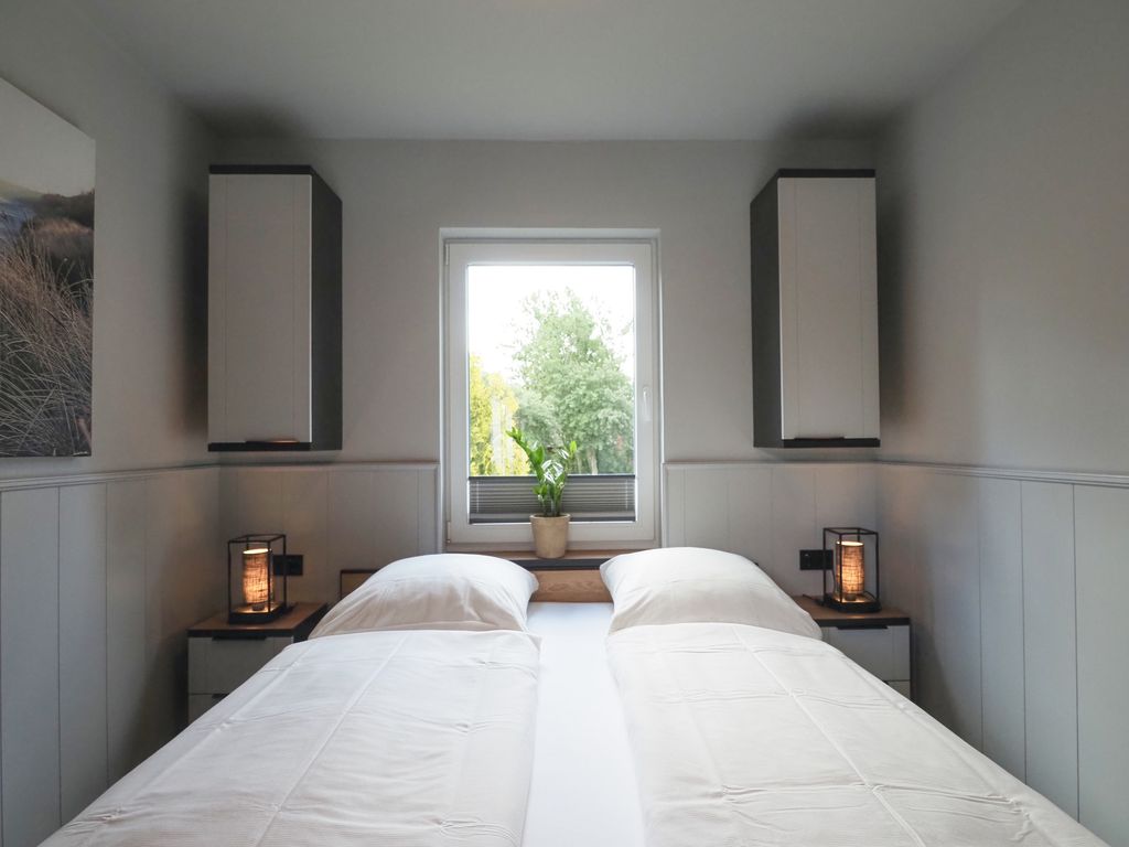 Museumstrasse 18 - FeWo Nr. 7