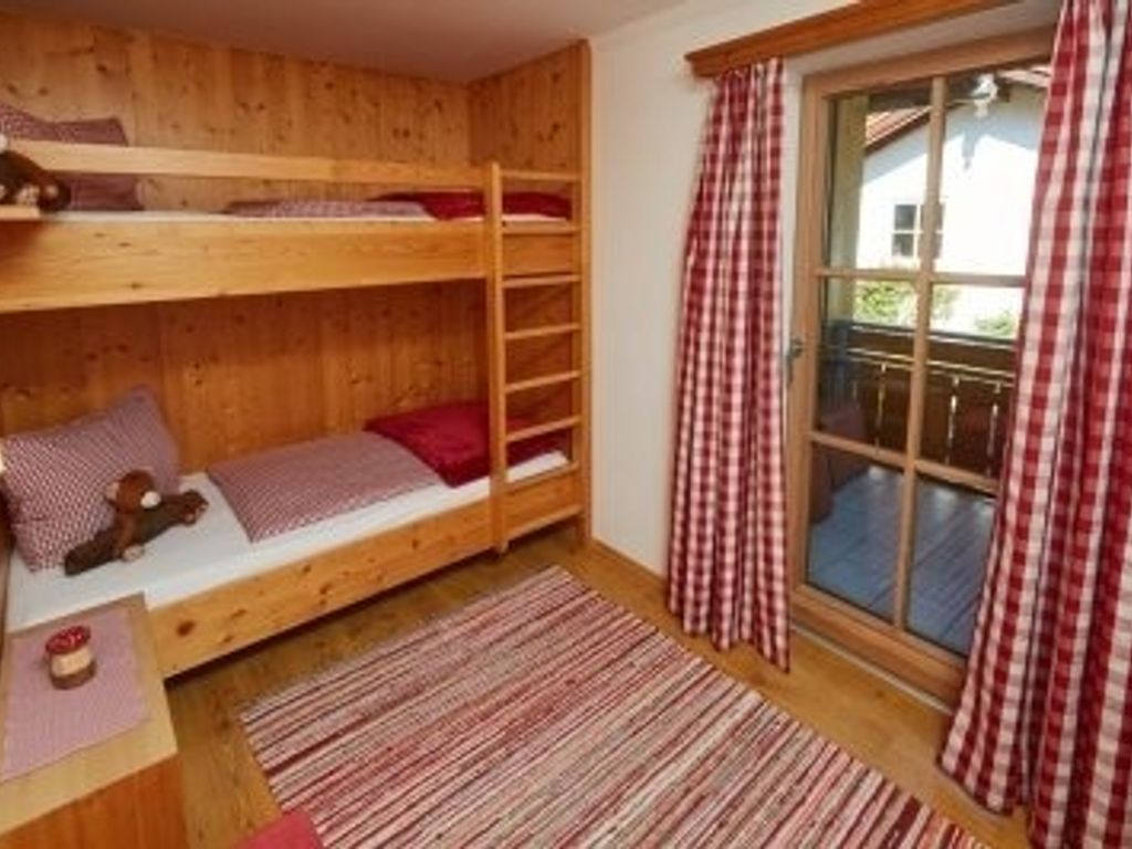 Almstüble