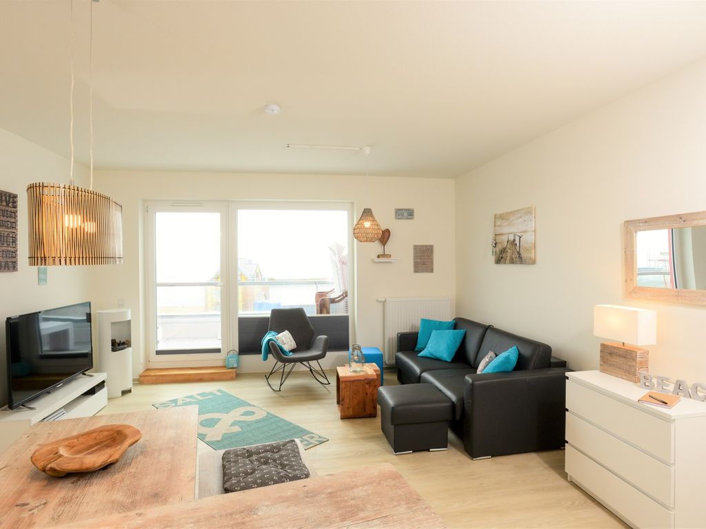 Marina Loft