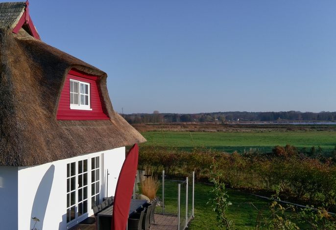 Krügers Auszeit – Foto 1