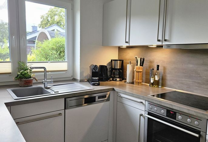 Bild 14
