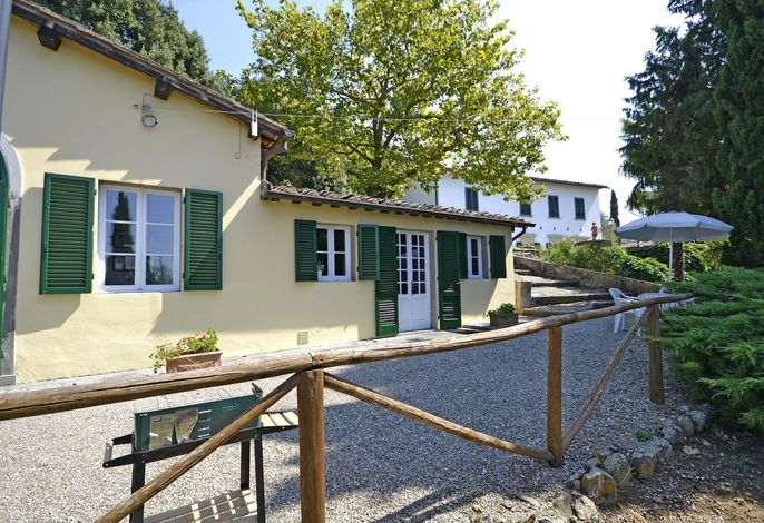 Bild 50