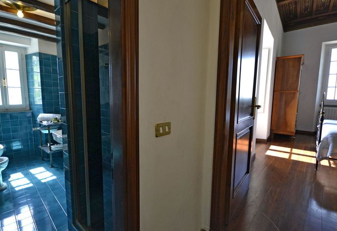 Bild 14