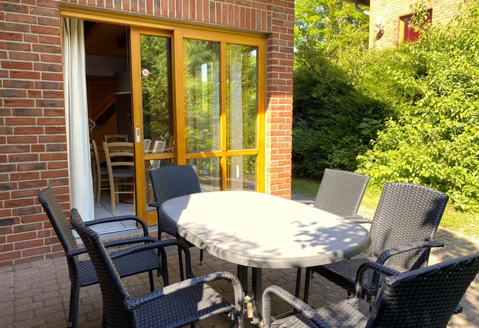 Bild 14
