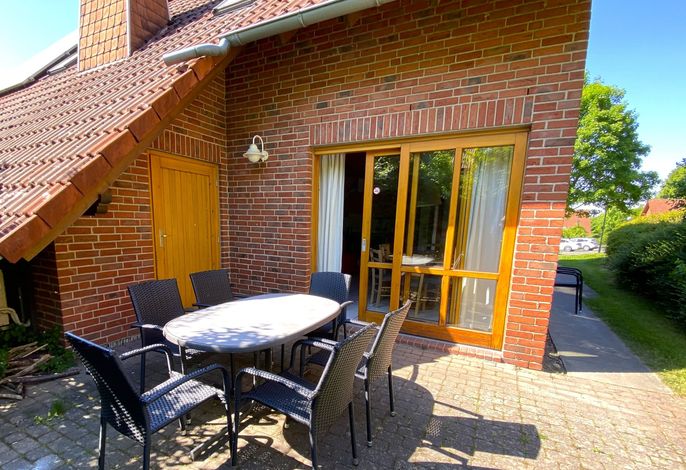 Bild 13