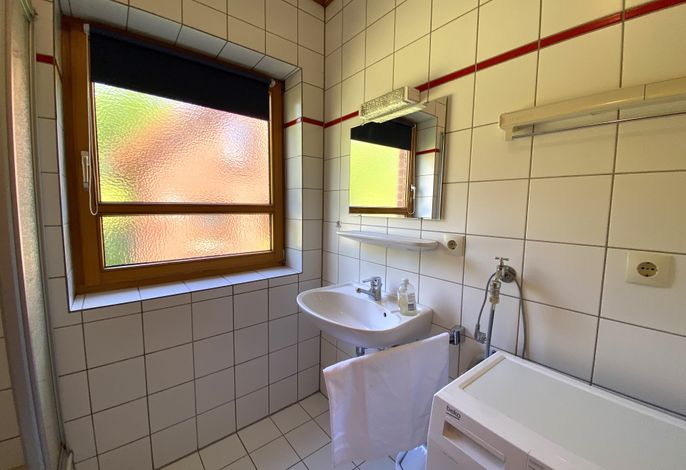 Bild 15