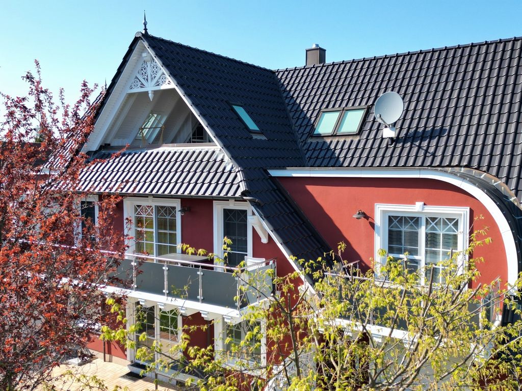 Sola Bona Wohnung 7