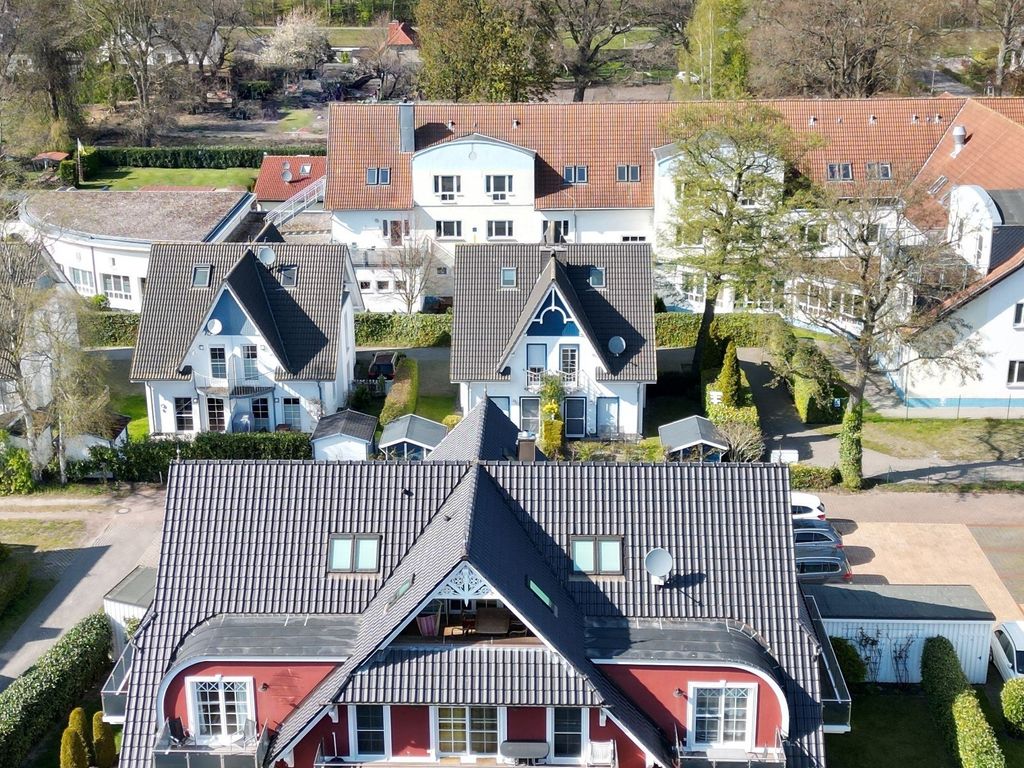 Sola Bona Wohnung 7