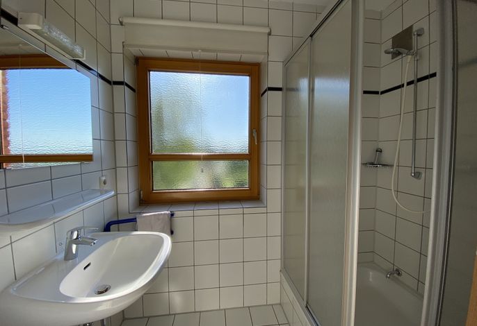 Bild 15