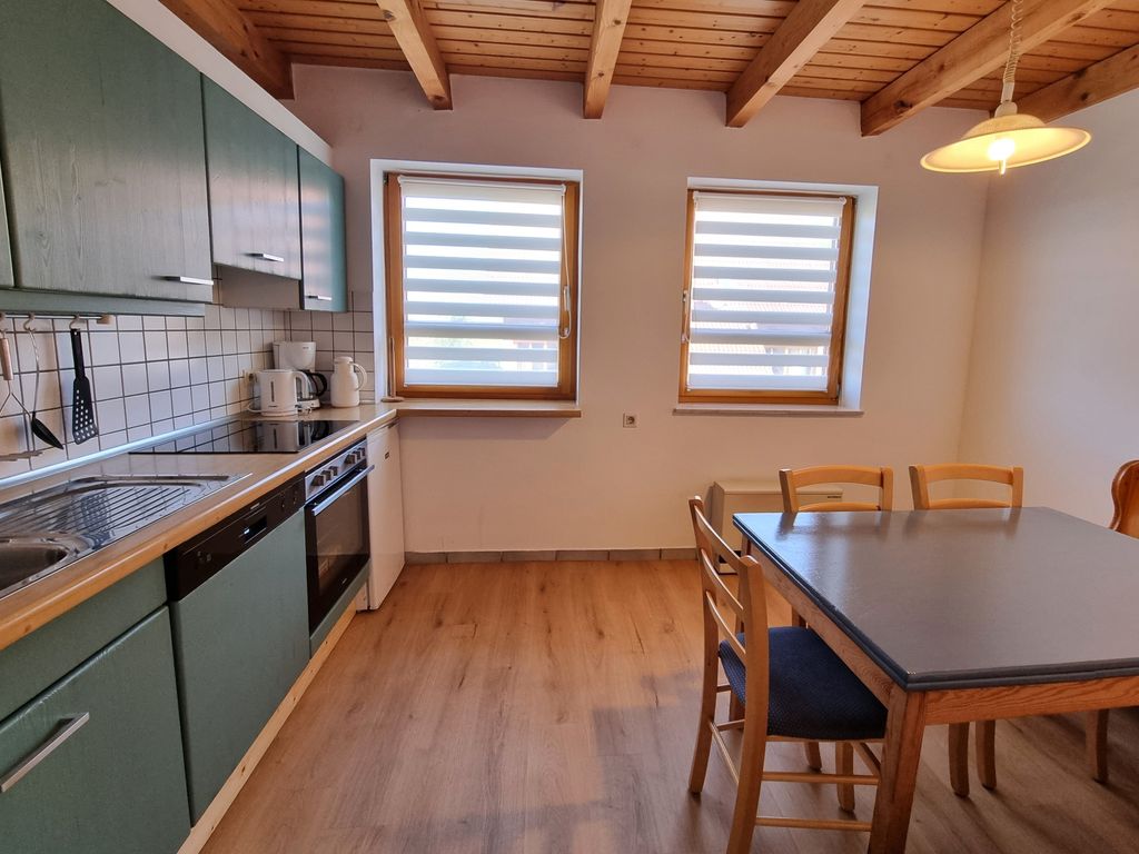 Haus 16 im Natur Ferienpark, Natur, Abenteuer und Entspannung für unvergessliche Urlaubstage