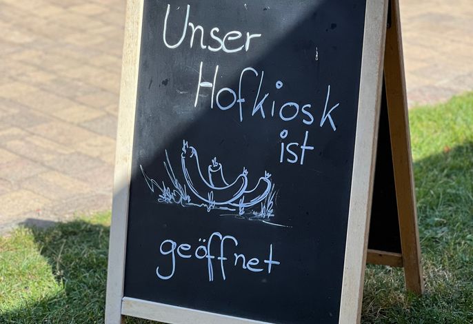 Bild 14