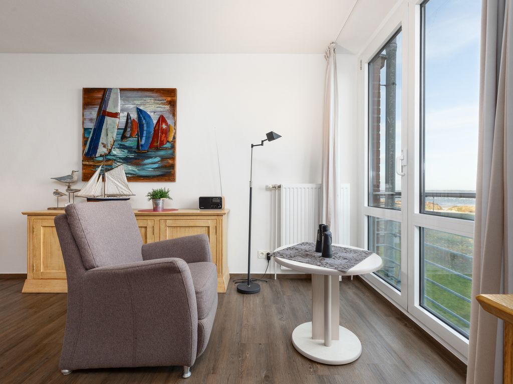 Dorfring 36 Seeadler