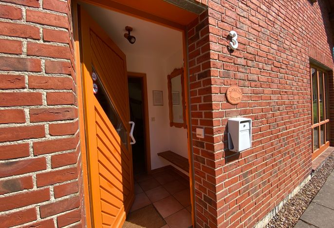 Bild 17