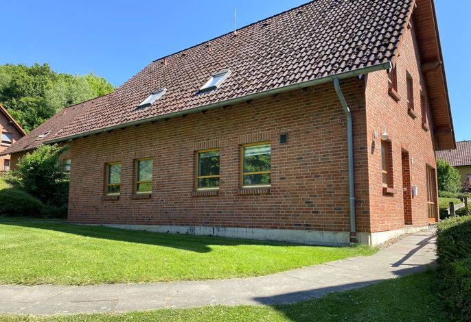 Bild 16