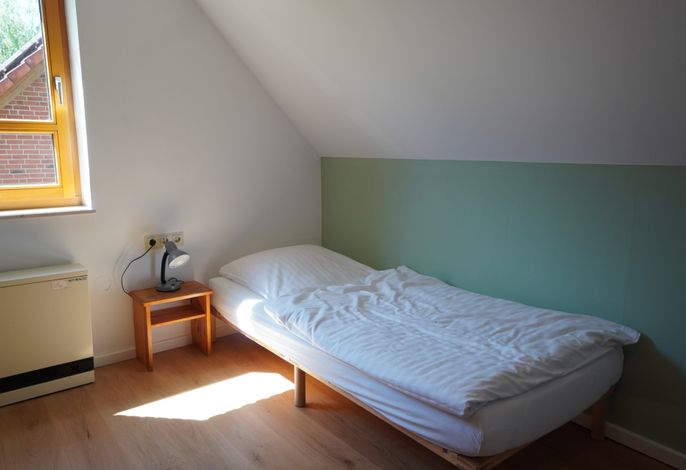Bild 13