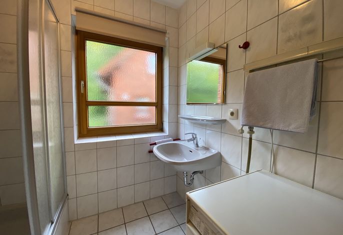 Bild 15
