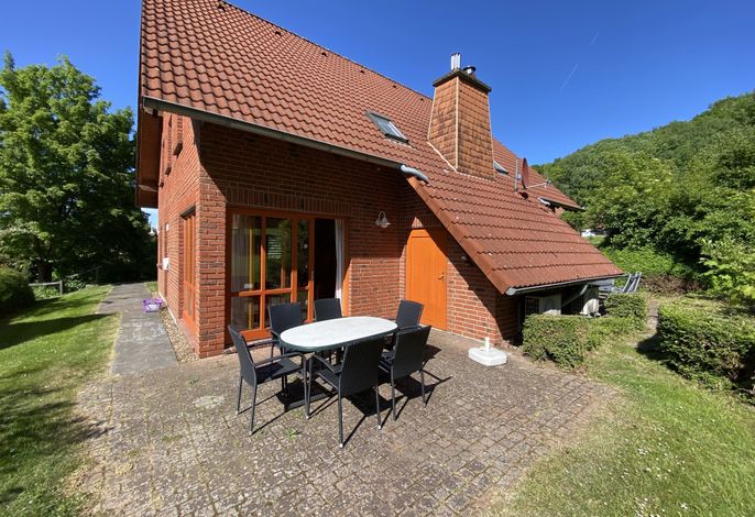 Bild 18