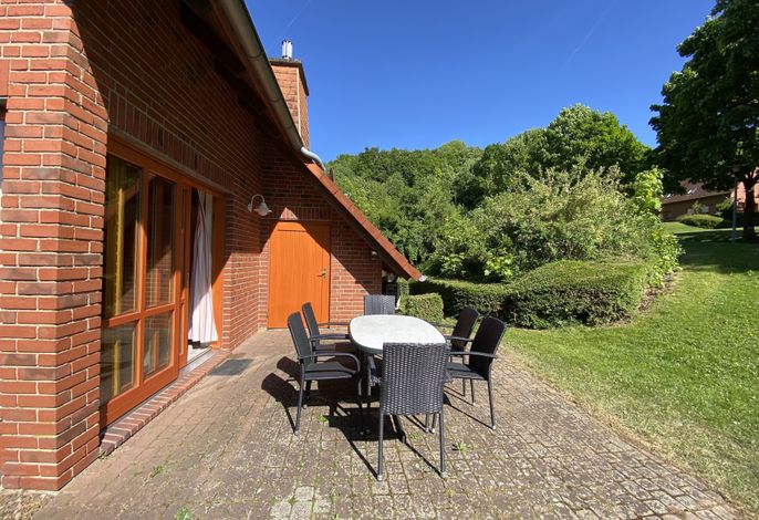 Bild 17