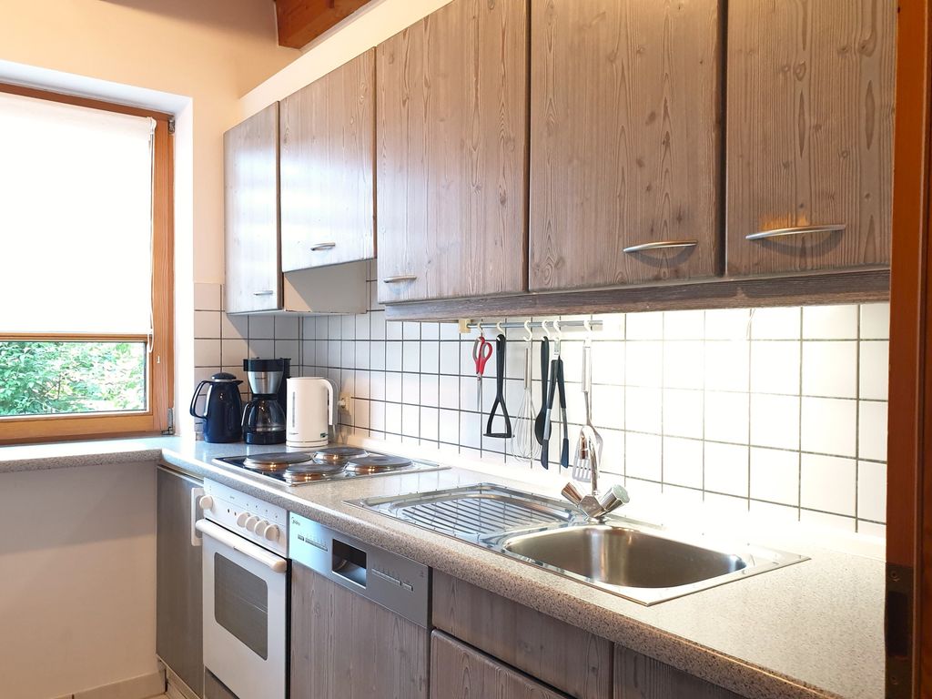 Haus 9 Natur Ferienpark, WLAN, Kostenfreier Parkplatz, Grillen auf der Terrasse. Schöne Familienzeit!