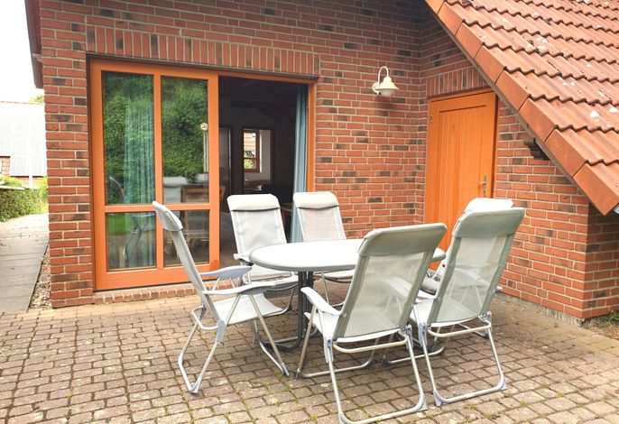 Bild 14