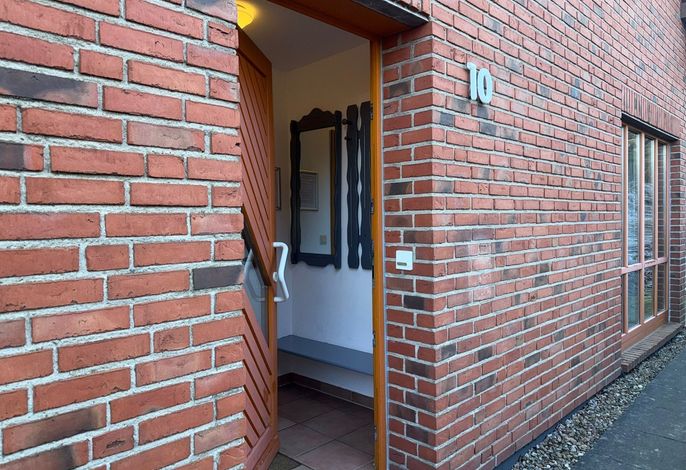 Bild 15