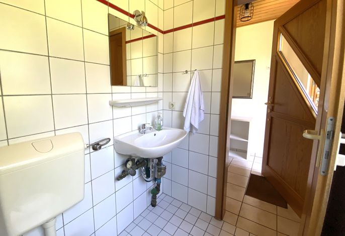 Bild 13