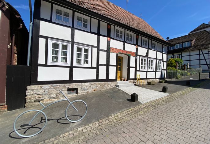 Bild 22