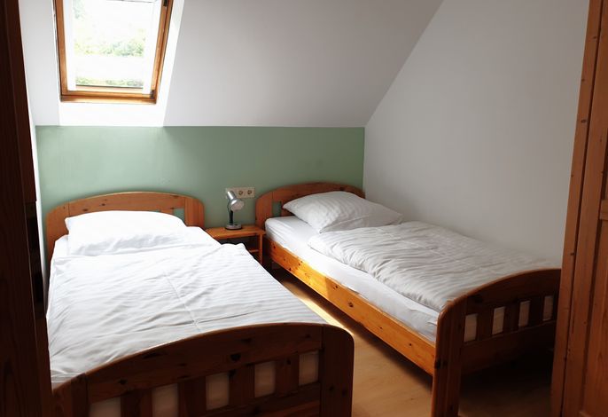 Bild 13