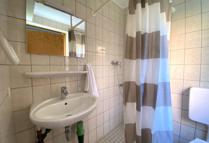 Bild 14