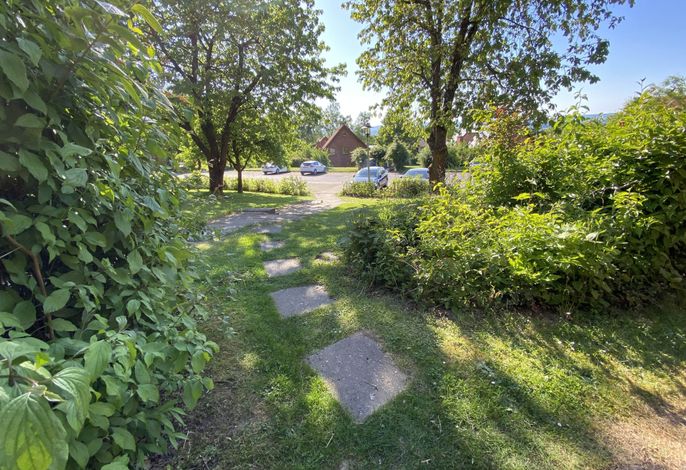 Bild 16