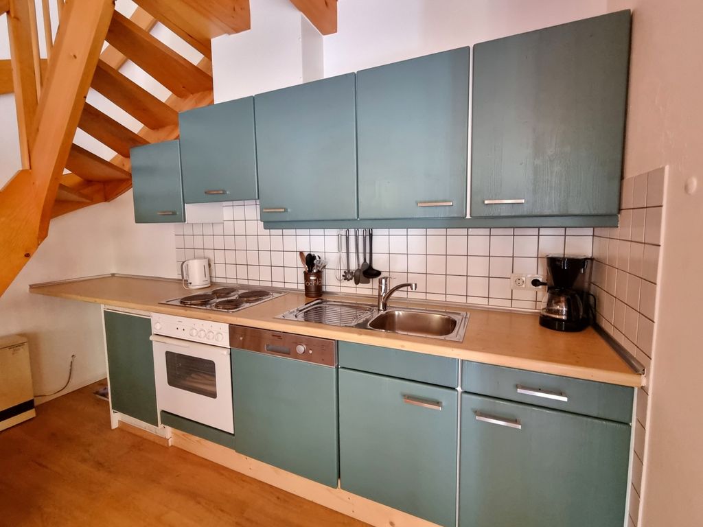 Haus 11 Außergewöhnlich schön gelegen. Natur Ferienpark im Teutoburger Wald