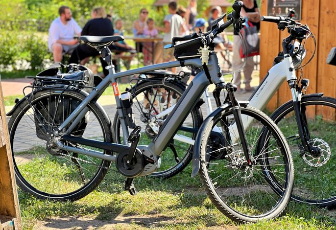Bild 19