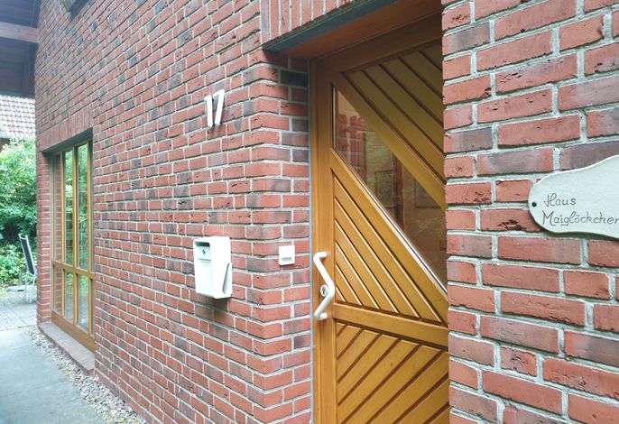 Bild 13