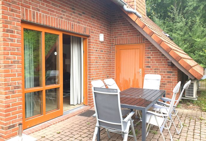 Bild 13